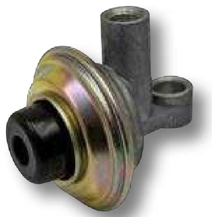 [AMAT3-128774] Pompa manuala cu membrana - Anschlussgewinde: M12 x 1.5 mm
