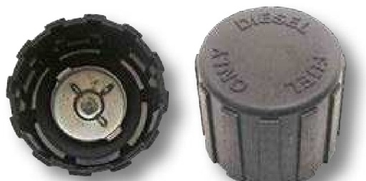 [AMAT3-128780] Capac rezervor - cu aerisire