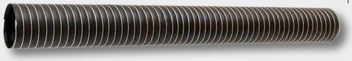 [AMAT3-130326] Furtun absortie - de pe filtru aer pe instalatia de esapament