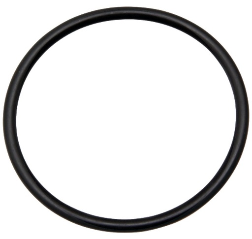 [AMAT3-130330] Garnitura de etanșare Ø 70 x 4,5 mm