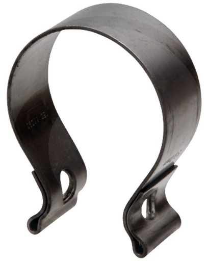 [AMAT3-130332] Brida - Lăţime: 31.8 mm Ø 59 - 63 mm