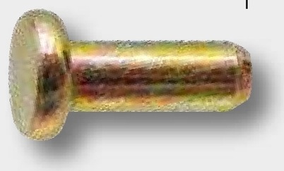 [AMAT3-130333] Bolt - pentru tija acceleratie