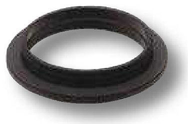 [AMAT3-130334] Garnitură - intre radiatorul cu racire la incarcare (AL172218, AL172219, AL206426) si cot absortie