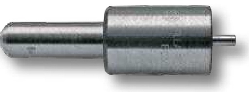 [AMAT3-128797] Duza de injectie