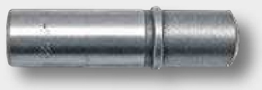[AMAT3-129563] Supapa de evacuare 121,2 mm