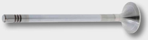 [AMAT3-129568] Supapa de admisie 148,2 mm
