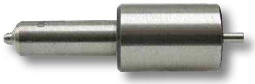 [AMAT3-128798] Duza de injectie