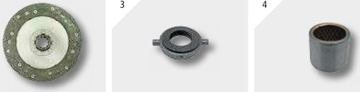 [AMAT3-128804] etansare arbore cotit - In spate