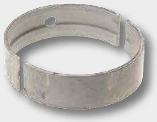 [AMAT3-129574] Cuzinet - 70 mm