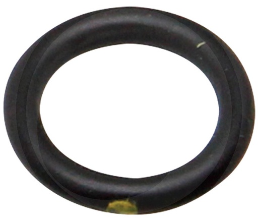 [AMAT3-130352] O-Ring - Ø 7,64 x 1,78 mm