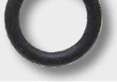 [AMAT3-130353] Etansare tija supapa 15 mm