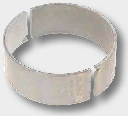 [AMAT3-129578] Lagar pentru arborele cardanic - 80 mm