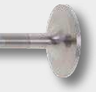 [AMAT3-129579] Supapa de admisie 145,8 mm