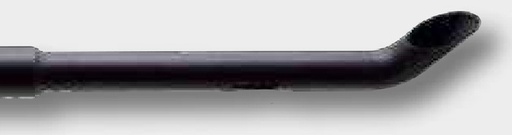 [AMAT3-130354] Capac