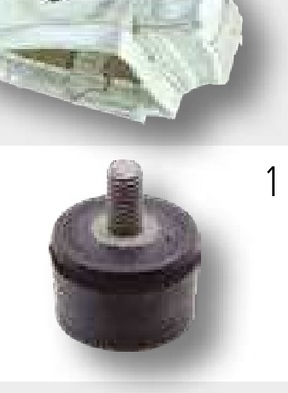 [AMAT3-130355] Capac