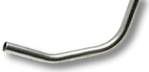 [AMAT3-130356] Conducta ulei