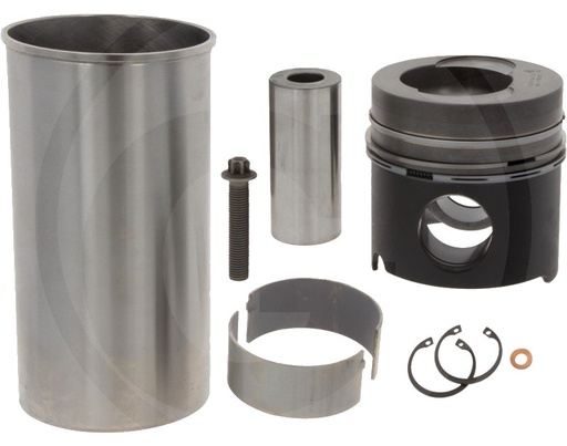 [AMAT3-129588] Kit reparații motor