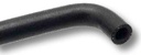 Furtun apa racire 76/152 mm
