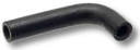 Furtun pentru apa 133 mm