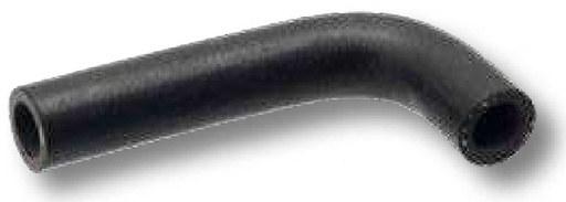 [AMAT3-130365] Furtun pentru apa 133 mm