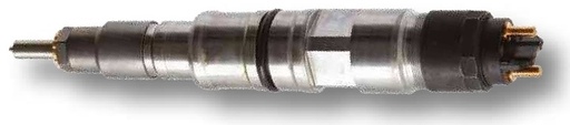 [AMAT3-129591] BOSCH Injector