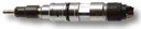 Injector