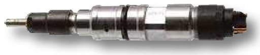 [AMAT3-129593] Injector