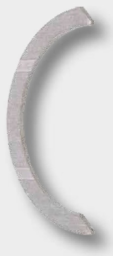 [AMAT3-129594] Lagar pentru arborele cardanic - 80 mm