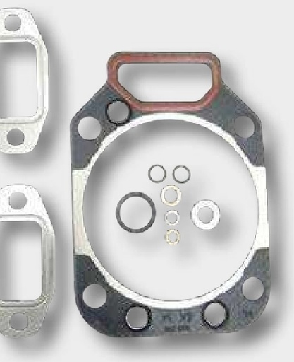 [AMAT3-128825] Garnitura esapament