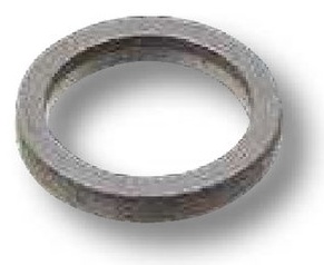 [AMAT3-130369] O-Ring