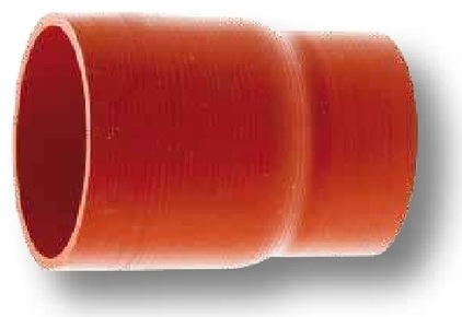 [AMAT3-130373] Furtun - pentru turbosuflanta