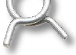 [AMAT3-130378] Brida de fixare
