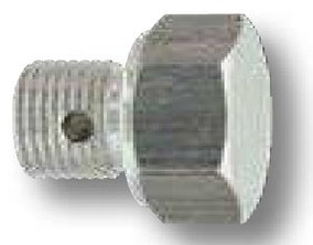 [AMAT3-130381] Surub aerisire