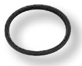 [AMAT3-130383] Simering radial