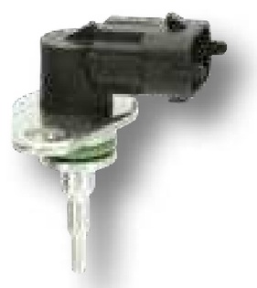 [AMAT3-129609] Senzor temperatură - pe filtrul de particule diesel