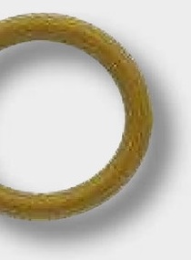 [AMAT3-130386] Garnitură - la filtru ulei