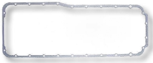 [AMAT3-130392] Garnitura de esapament