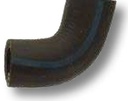 Furtun arcuit - ptr racitor ulei