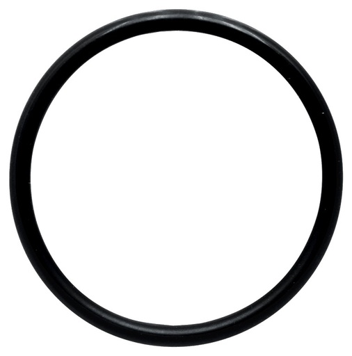 [AMAT3-128865] O-Ring Ø 32 x 2,5 mm