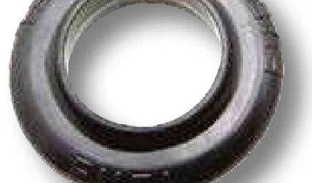 [AMAT3-130415] Insertie filet - pentru capac rezervor