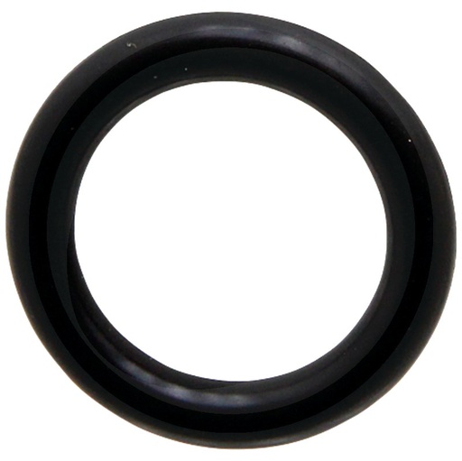 [AMAT3-130419] O-ring 15,47 x 3,53 mm
