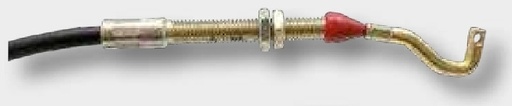 [AMAT3-128874] Maneta de acceleratie 1190 mm