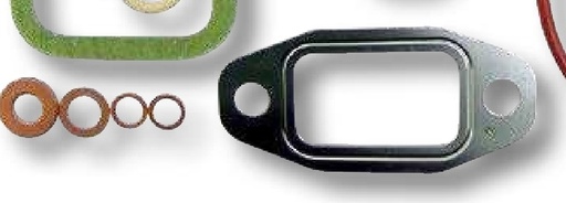 [AMAT3-129643] Garnitura de chiulasa - 0,6 mm grosime