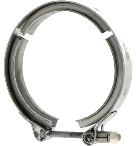 [AMAT3-130423] Brida - Ø 95 - 100 mm Lățime: 19 mm