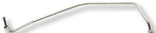 [AMAT3-130429] Conductă combustibil