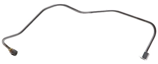 [AMAT3-130431] Conducta de injectie - pentru cilindru 1