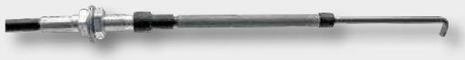 [AMAT3-128884] Maneta de acceleratie 2350 mm