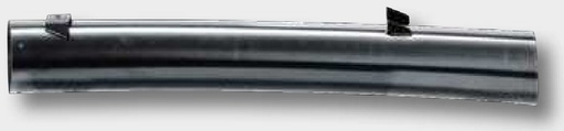 [AMAT3-129652] Teava de profil - exterior