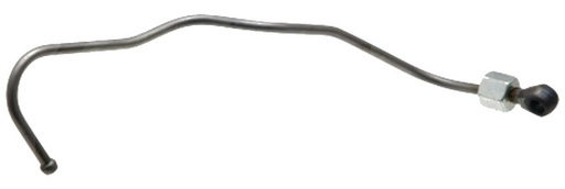 [AMAT3-130433] Conducta de injectie - pentru cilindru 3