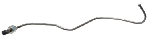[AMAT3-130434] Conducta de injectie - pentru cilindru 4